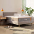 Nectar Hybrid Luxe Mattress